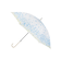 【当商品送料無料】長傘 晴雨兼用 通販 晴雨兼用傘 晴雨兼用長傘 UVカット ジャンプ式 雨傘 晴れ雨兼用傘 55cm JK-168 日傘 ひがさ