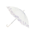 【当商品送料無料】長傘 晴雨兼用 通販 晴雨兼用傘 晴雨兼用長傘 UVカット ジャンプ式 雨傘 晴れ雨兼用傘 55cm JK-168 日傘 ひがさ