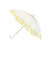 【当商品送料無料】長傘 晴雨兼用 通販 晴雨兼用傘 晴雨兼用長傘 UVカット ジャンプ式 雨傘 晴れ雨兼用傘 55cm JK-168 日傘 ひがさ