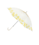 【当商品送料無料】長傘 晴雨兼用 通販 晴雨兼用傘 晴雨兼用長傘 UVカット ジャンプ式 雨傘 晴れ雨兼用傘 55cm JK-168 日傘 ひがさ
