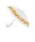 【当商品送料無料】長傘 晴雨兼用 通販 晴雨兼用傘 晴雨兼用長傘 UVカット ジャンプ式 雨傘 晴れ雨兼用傘 55cm JK-168 日傘 ひがさ