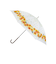 【当商品送料無料】長傘 晴雨兼用 通販 晴雨兼用傘 晴雨兼用長傘 UVカット ジャンプ式 雨傘 晴れ雨兼用傘 55cm JK-168 日傘 ひがさ