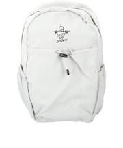 【当商品送料無料】THRASHER スラッシャー リュック THR-306 通販 マークゴンザレス リュックサック バックパック デイパック メンズ