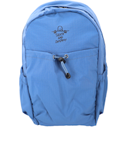 【当商品送料無料】THRASHER スラッシャー リュック THR-306 通販 マークゴンザレス リュックサック バックパック デイパック メンズ