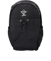 【当商品送料無料】THRASHER スラッシャー リュック THR-306 通販 マークゴンザレス リュックサック バックパック デイパック メンズ