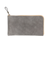 DARKGRAY