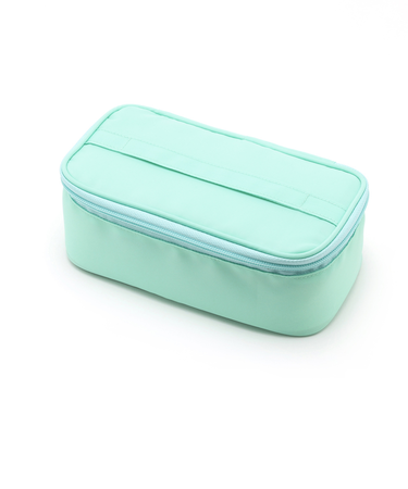 【当商品送料無料】GEL-COOL ジェルクール 保冷ケース 通販 ケース ランチボックス 弁当ケース お弁当ケース 弁当袋 ポーチ 保冷 収納