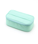 【当商品送料無料】GEL-COOL ジェルクール 保冷ケース 通販 ケース ランチボックス 弁当ケース お弁当ケース 弁当袋 ポーチ 保冷 収納