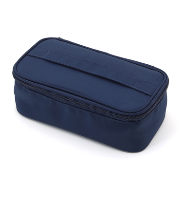 【当商品送料無料】GEL-COOL ジェルクール 保冷ケース 通販 ケース ランチボックス 弁当ケース お弁当ケース 弁当袋 ポーチ 保冷 収納