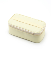 【当商品送料無料】GEL-COOL ジェルクール 保冷ケース 通販 ケース ランチボックス 弁当ケース お弁当ケース 弁当袋 ポーチ 保冷 収納