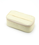 【当商品送料無料】GEL-COOL ジェルクール 保冷ケース 通販 ケース ランチボックス 弁当ケース お弁当ケース 弁当袋 ポーチ 保冷 収納