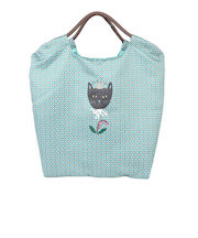 【当商品送料無料】kusuguru japan クスグルジャパン パラコードバッグ 通販 トートバッグ サブバッグ レッスンバッグ エコバッグ