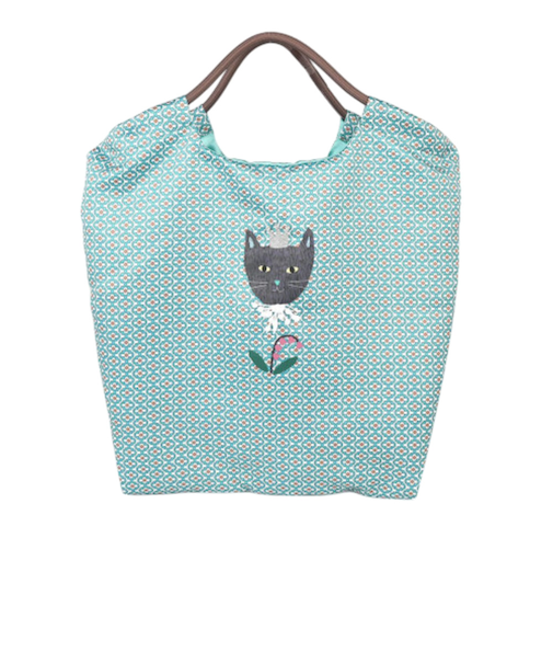 【当商品送料無料】kusuguru japan クスグルジャパン パラコードバッグ 通販 トートバッグ サブバッグ レッスンバッグ エコバッグ