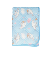 【当商品送料無料】敷きパッド シングル オールシーズン 通販 ベッドパッド 敷パッド ベッドパット 敷きパット ベットパッド 敷パット ベットパット