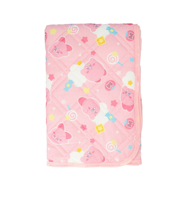 【当商品送料無料】敷きパッド シングル オールシーズン 通販 ベッドパッド 敷パッド ベッドパット 敷きパット ベットパッド 敷パット ベットパット