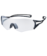 【当商品送料無料】SWANS スワンズ スポーツサングラス EN8G2-0066 通販 スポーツ サングラス 調光サングラス メガネ めがね 眼鏡