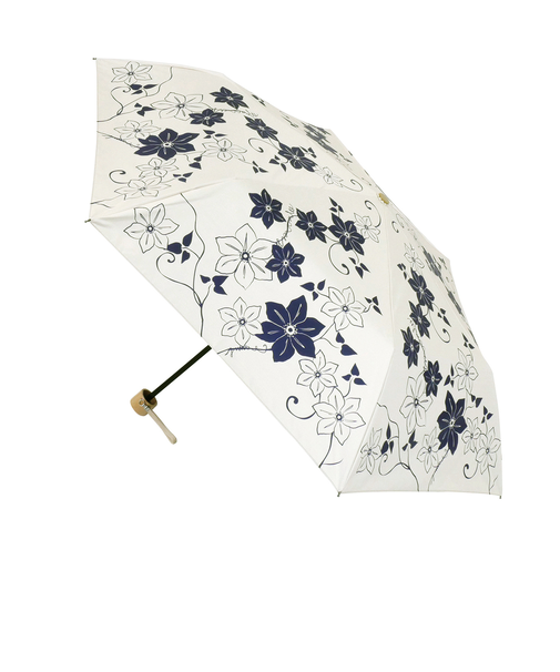 【当商品送料無料】折りたたみ傘 晴雨兼用 通販 折り畳み傘 晴雨兼用傘 晴雨兼用折りたたみ傘 晴雨兼用折り畳み傘 手動開閉 手開き 50cm 雨傘