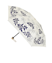 【当商品送料無料】折りたたみ傘 晴雨兼用 通販 折り畳み傘 晴雨兼用傘 晴雨兼用折りたたみ傘 晴雨兼用折り畳み傘 手動開閉 手開き 50cm 雨傘