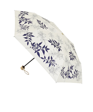 【当商品送料無料】折りたたみ傘 晴雨兼用 通販 折り畳み傘 晴雨兼用傘 晴雨兼用折りたたみ傘 晴雨兼用折り畳み傘 手動開閉 手開き 50cm 雨傘