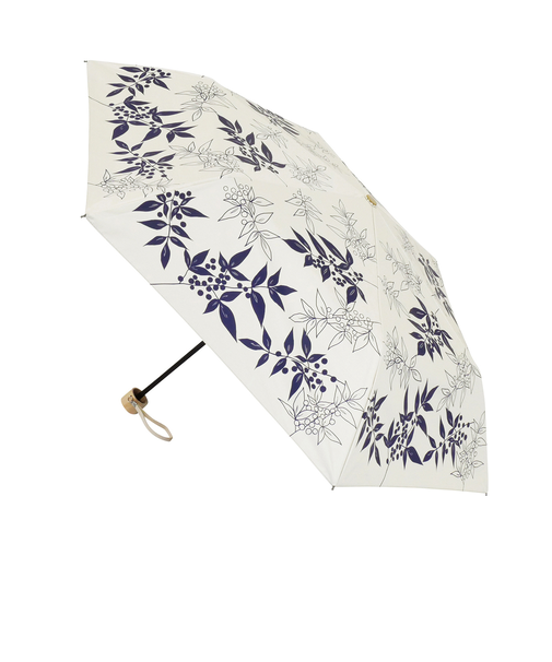 【当商品送料無料】折りたたみ傘 晴雨兼用 通販 折り畳み傘 晴雨兼用傘 晴雨兼用折りたたみ傘 晴雨兼用折り畳み傘 手動開閉 手開き 50cm 雨傘