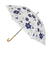 【当商品送料無料】長傘 晴雨兼用 通販 晴雨兼用傘 晴雨兼用長傘 UVカット 雨傘 晴れ雨兼用傘 手開き 手動開閉 JK-170 日傘 ひがさ かさ