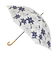 【当商品送料無料】長傘 晴雨兼用 通販 晴雨兼用傘 晴雨兼用長傘 UVカット 雨傘 晴れ雨兼用傘 手開き 手動開閉 JK-170 日傘 ひがさ かさ