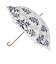 【当商品送料無料】長傘 晴雨兼用 通販 晴雨兼用傘 晴雨兼用長傘 UVカット 雨傘 晴れ雨兼用傘 手開き 手動開閉 JK-170 日傘 ひがさ かさ