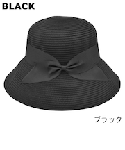 【当商品送料無料】帽子 レディース 通販 ハット ぼうし 洗濯機 洗える たためる レディース帽子 レディースハット サイズ調整可能 おしゃれ