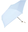 【当商品送料無料】because 折りたたみ傘 晴雨兼用 ビコーズ B-095789 通販 日傘 折りたたみ 晴雨兼用傘 折り畳み傘 折りたたみ日傘
