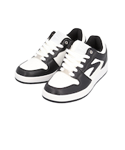 【当商品送料無料】ネブサーフ スニーカー NEV SURF 85 通販 ローカットスニーカー コートスニーカー メンズ レディース 通学 通勤