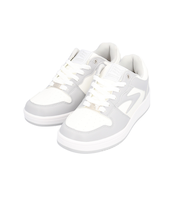 【当商品送料無料】ネブサーフ スニーカー NEV SURF 85 通販 ローカットスニーカー コートスニーカー メンズ レディース 通学 通勤