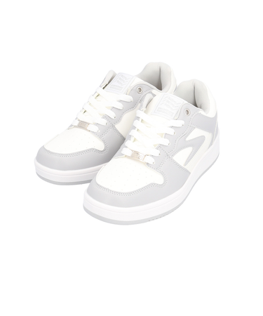 【当商品送料無料】ネブサーフ スニーカー NEV SURF 85 通販 ローカットスニーカー コートスニーカー メンズ レディース 通学 通勤