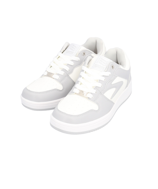 【当商品送料無料】ネブサーフ スニーカー NEV SURF 85 通販 ローカットスニーカー コートスニーカー メンズ レディース 通学 通勤