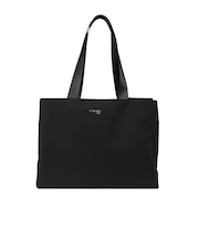 【当商品送料無料】Melody メロディー トートバッグ ナイロン cr2701 通販 トートバック トート 手提げ ナイロンバッグ ナイロンバック