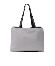 【当商品送料無料】Melody メロディー トートバッグ ナイロン cr2701 通販 トートバック トート 手提げ ナイロンバッグ ナイロンバック