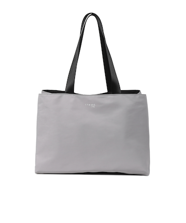 【当商品送料無料】Melody メロディー トートバッグ ナイロン cr2701 通販 トートバック トート 手提げ ナイロンバッグ ナイロンバック