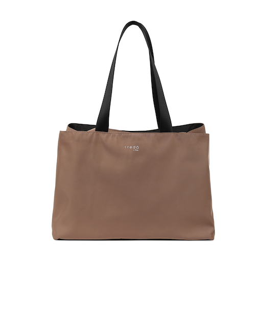 【当商品送料無料】Melody メロディー トートバッグ ナイロン cr2701 通販 トートバック トート 手提げ ナイロンバッグ ナイロンバック