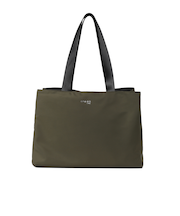 【当商品送料無料】Melody メロディー トートバッグ ナイロン cr2701 通販 トートバック トート 手提げ ナイロンバッグ ナイロンバック