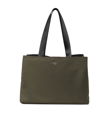 【当商品送料無料】Melody メロディー トートバッグ ナイロン cr2701 通販 トートバック トート 手提げ ナイロンバッグ ナイロンバック