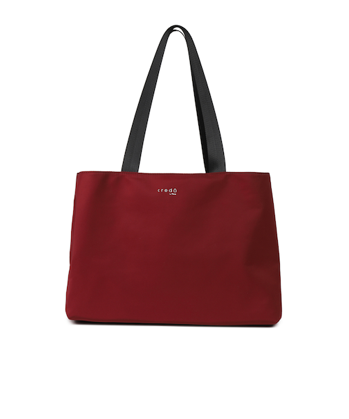 【当商品送料無料】Melody メロディー トートバッグ ナイロン cr2701 通販 トートバック トート 手提げ ナイロンバッグ ナイロンバック