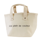 【当商品送料無料】トートバッグ 保冷バッグ S 通販 ランチバッグ ランチバック トートバック トート 手提げ 保冷バック サブバッグ サブバック