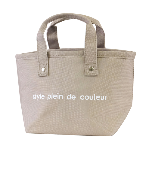 【当商品送料無料】トートバッグ 保冷バッグ S 通販 ランチバッグ ランチバック トートバック トート 手提げ 保冷バック サブバッグ サブバック