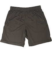 【当商品送料無料】UnitedAthle ユナイテッドアスレ ハーフパンツ 通販 パンツ ショートパンツ ショーツ 吸水 速乾 動きやすい 通気性