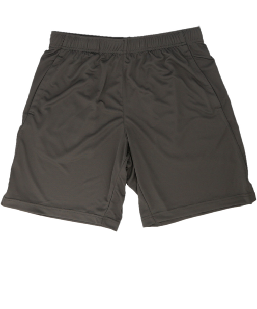 【当商品送料無料】UnitedAthle ユナイテッドアスレ ハーフパンツ 通販 パンツ ショートパンツ ショーツ 吸水 速乾 動きやすい 通気性