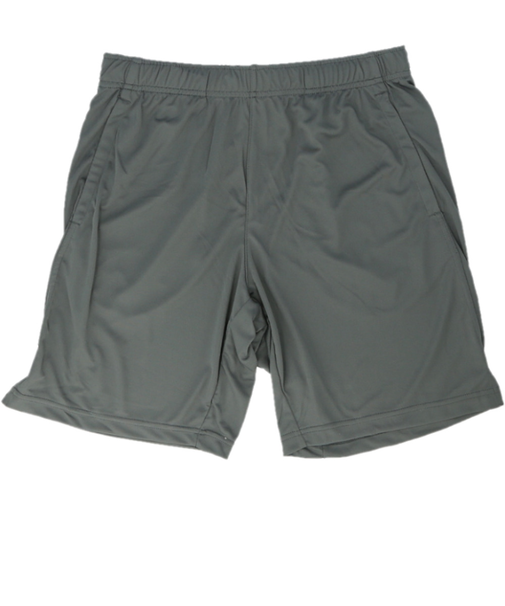 【当商品送料無料】UnitedAthle ユナイテッドアスレ ハーフパンツ 通販 パンツ ショートパンツ ショーツ 吸水 速乾 動きやすい 通気性