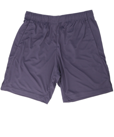 【当商品送料無料】UnitedAthle ユナイテッドアスレ ハーフパンツ 通販 パンツ ショートパンツ ショーツ 吸水 速乾 動きやすい 通気性