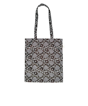 【当商品送料無料】rootote エコバッグ ルートート 1045 通販 エコバック 折りたたみ コンパクト トートバッグ サブバッグ トートバック