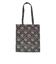 【当商品送料無料】rootote エコバッグ ルートート 1045 通販 エコバック 折りたたみ コンパクト トートバッグ サブバッグ トートバック