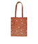 【当商品送料無料】rootote エコバッグ ルートート 1045 通販 エコバック 折りたたみ コンパクト トートバッグ サブバッグ トートバック