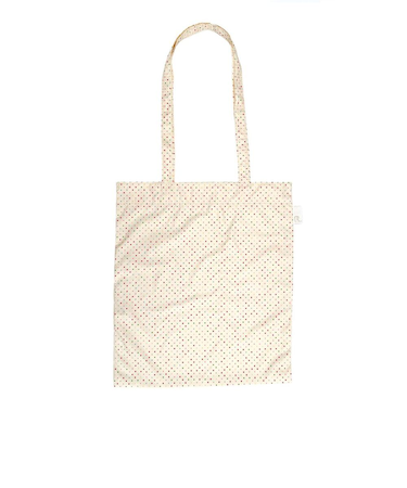 【当商品送料無料】rootote エコバッグ ルートート 1045 通販 エコバック 折りたたみ コンパクト トートバッグ サブバッグ トートバック